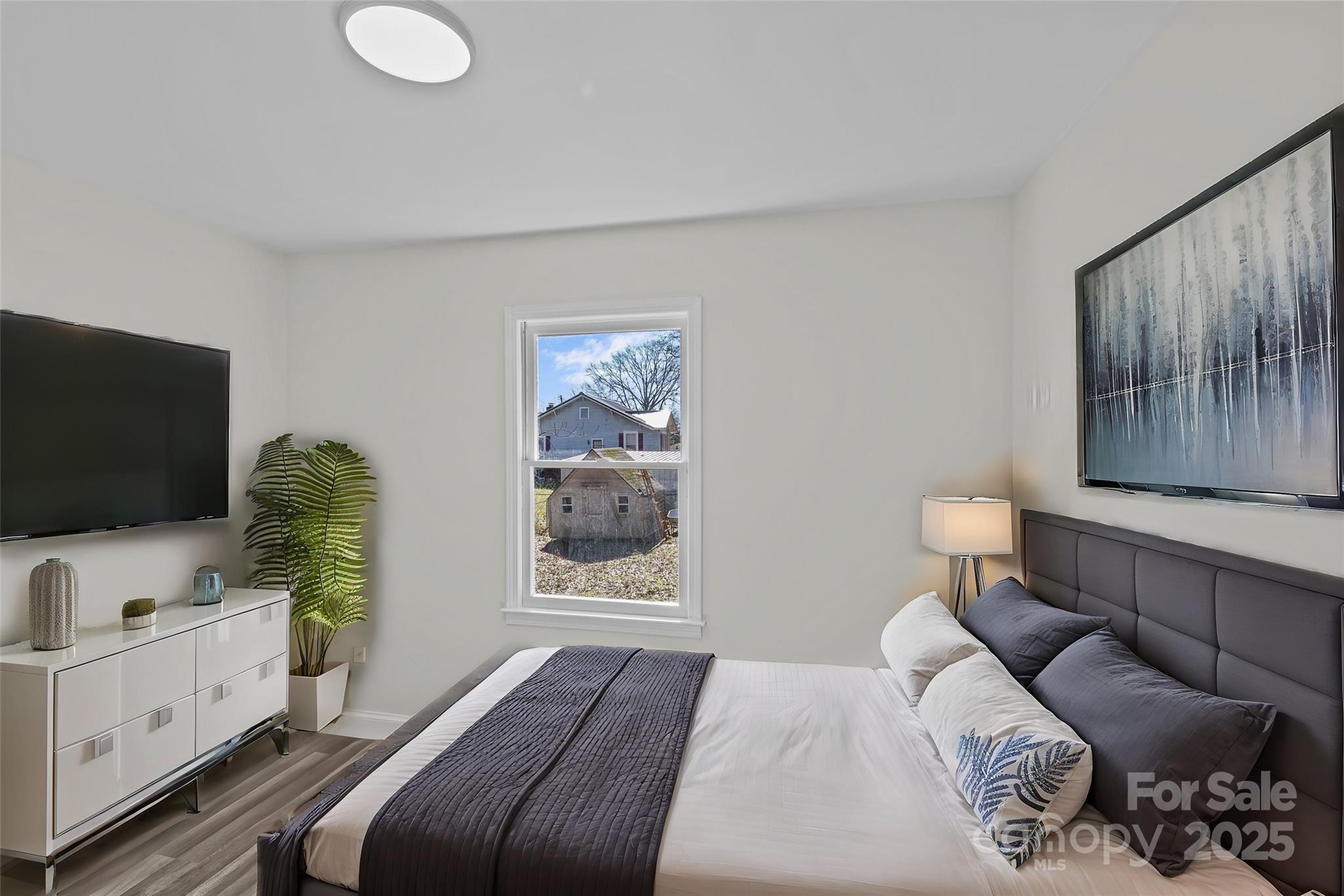 Pecan Hills - Residential