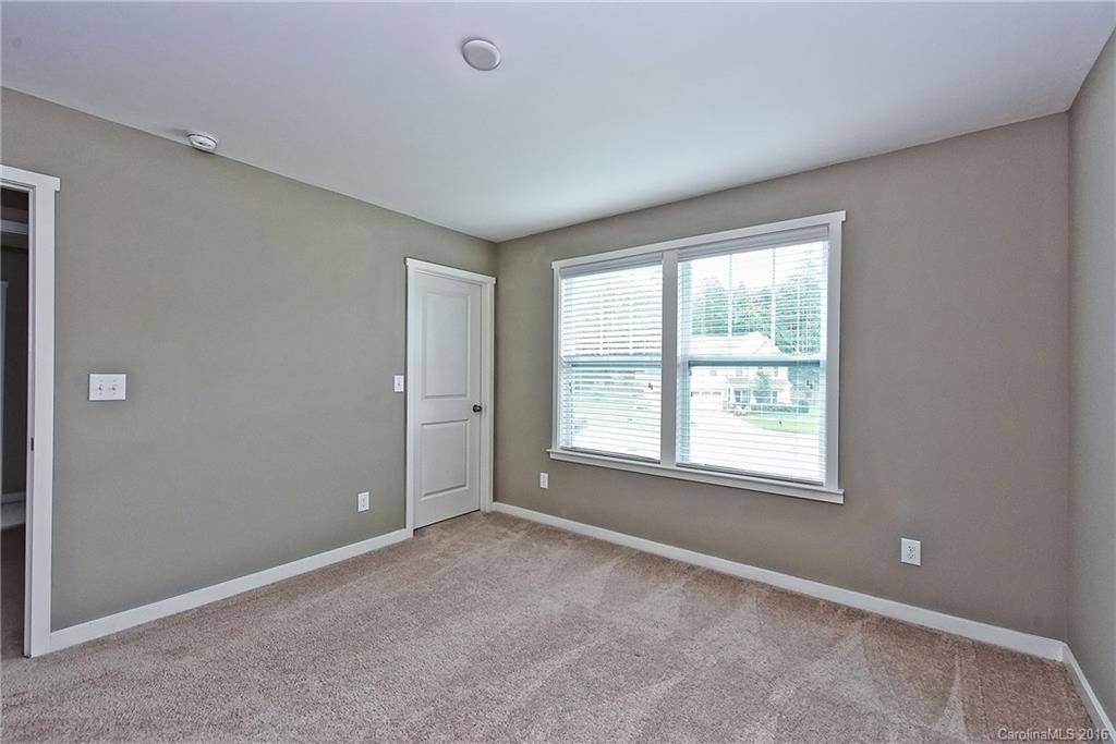 Silver Run - Residential