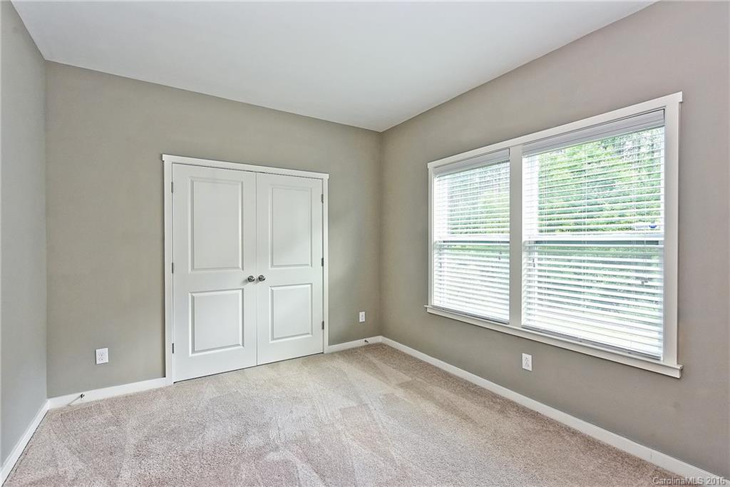 Silver Run - Residential