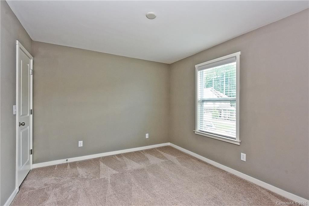 Silver Run - Residential