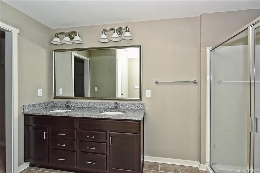 Silver Run - Residential