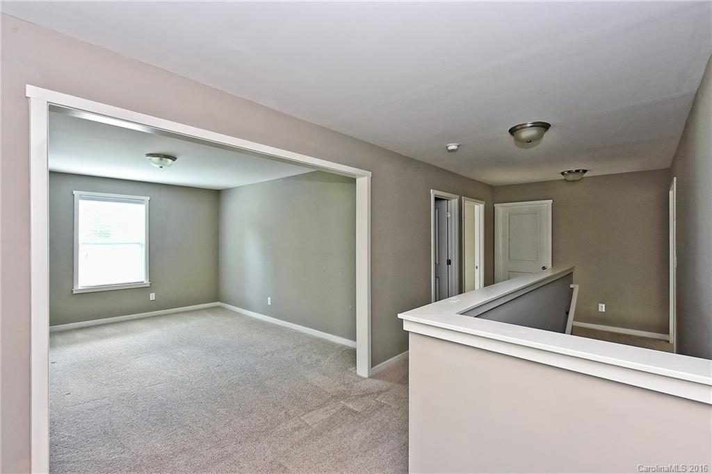 Silver Run - Residential