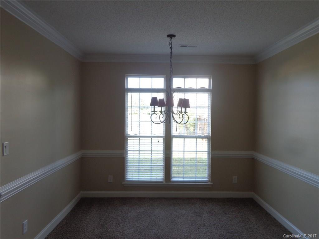 Prosperity Point - Residential Lease