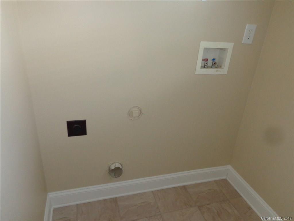 Prosperity Point - Residential Lease