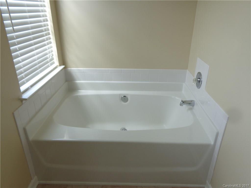 Prosperity Point - Residential Lease