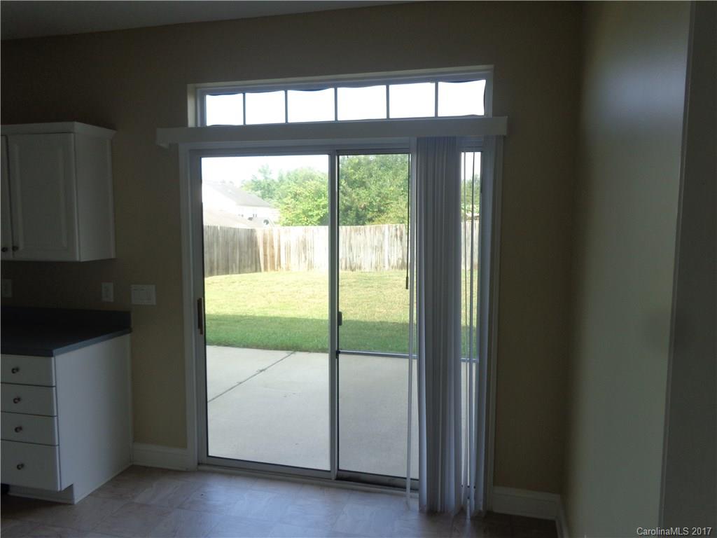 Prosperity Point - Residential Lease