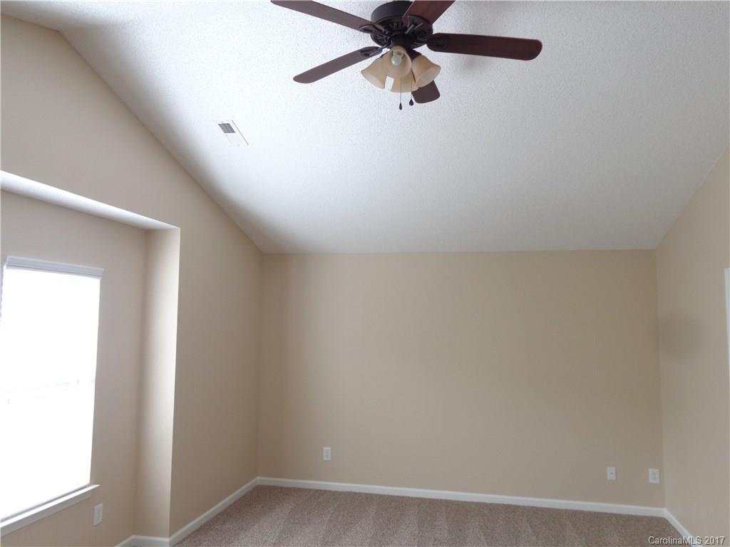 Prosperity Point - Residential Lease