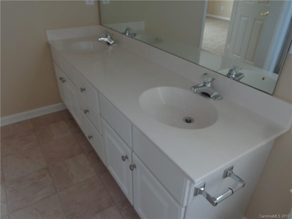 Prosperity Point - Residential Lease