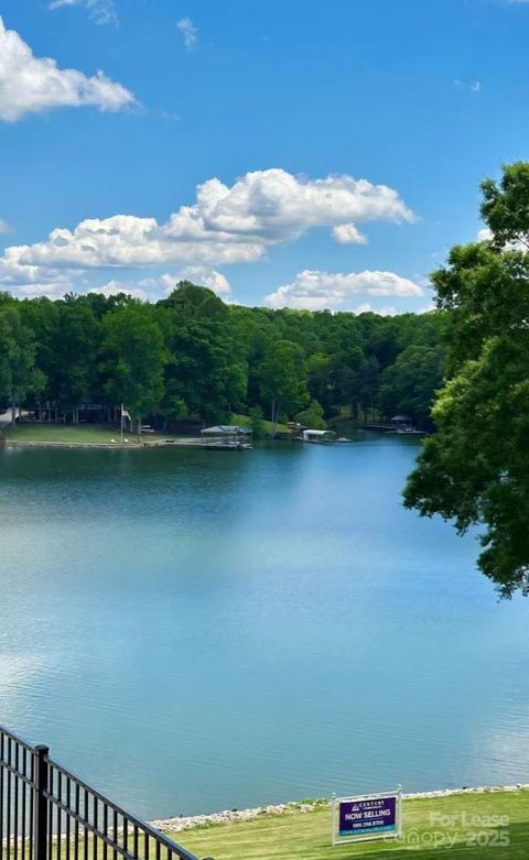 Photo of 4455 Reed Creek Drive #207, Sherrills Ford, NC 28673 (MLS # 4310779)