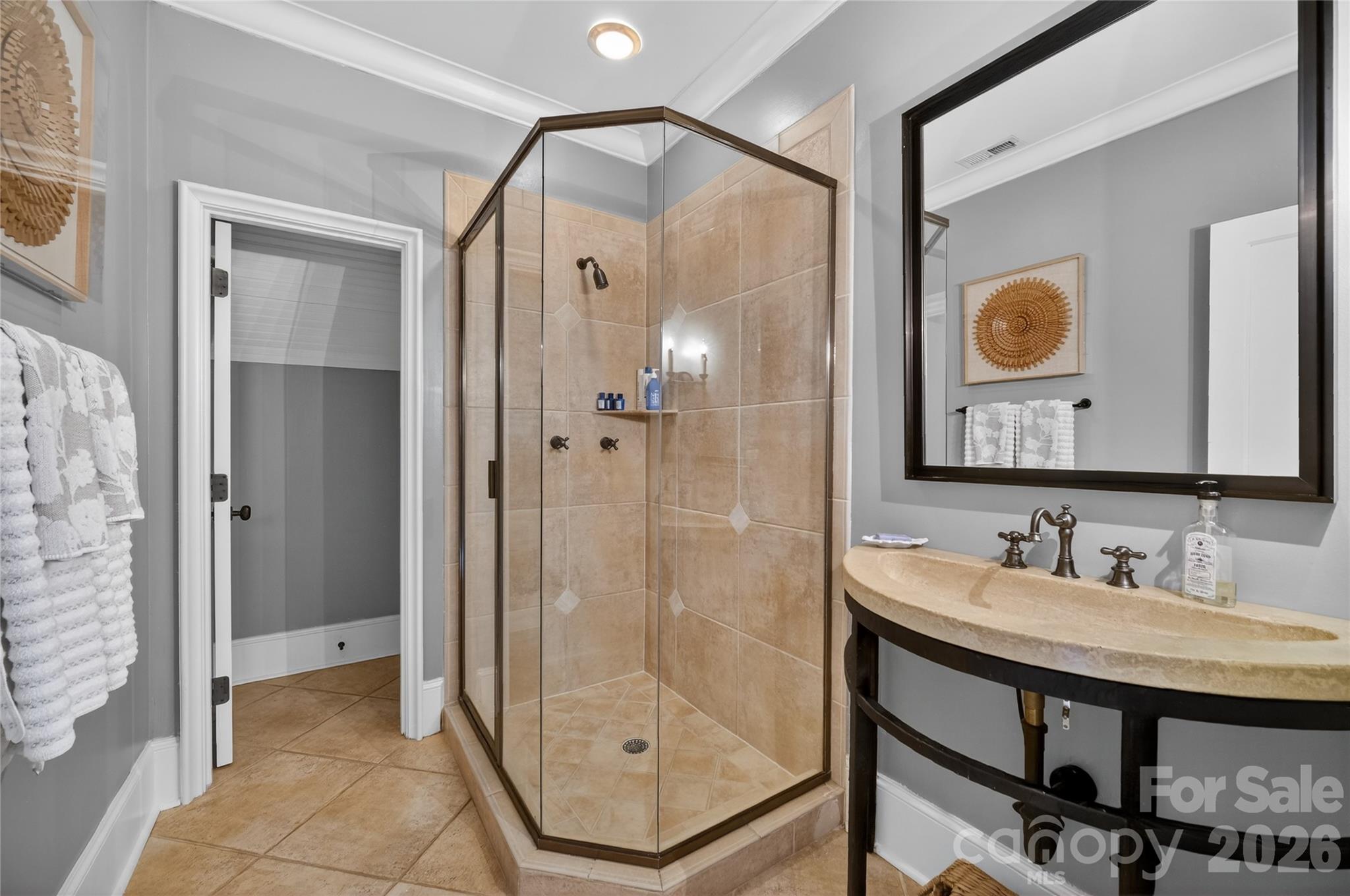 Stonecroft - Residential