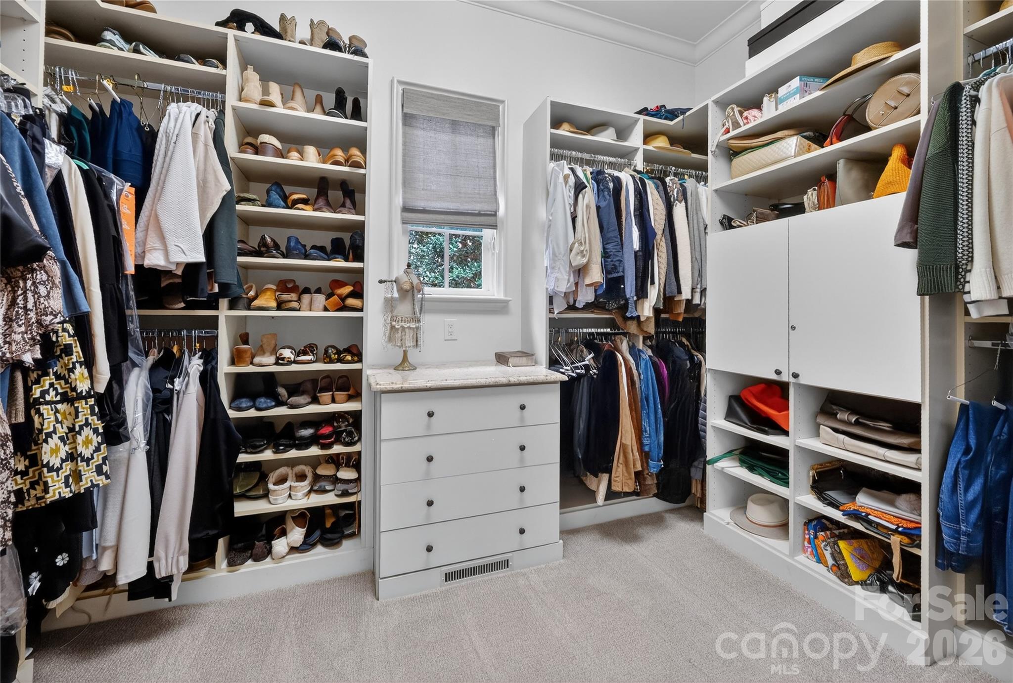 Stonecroft - Residential