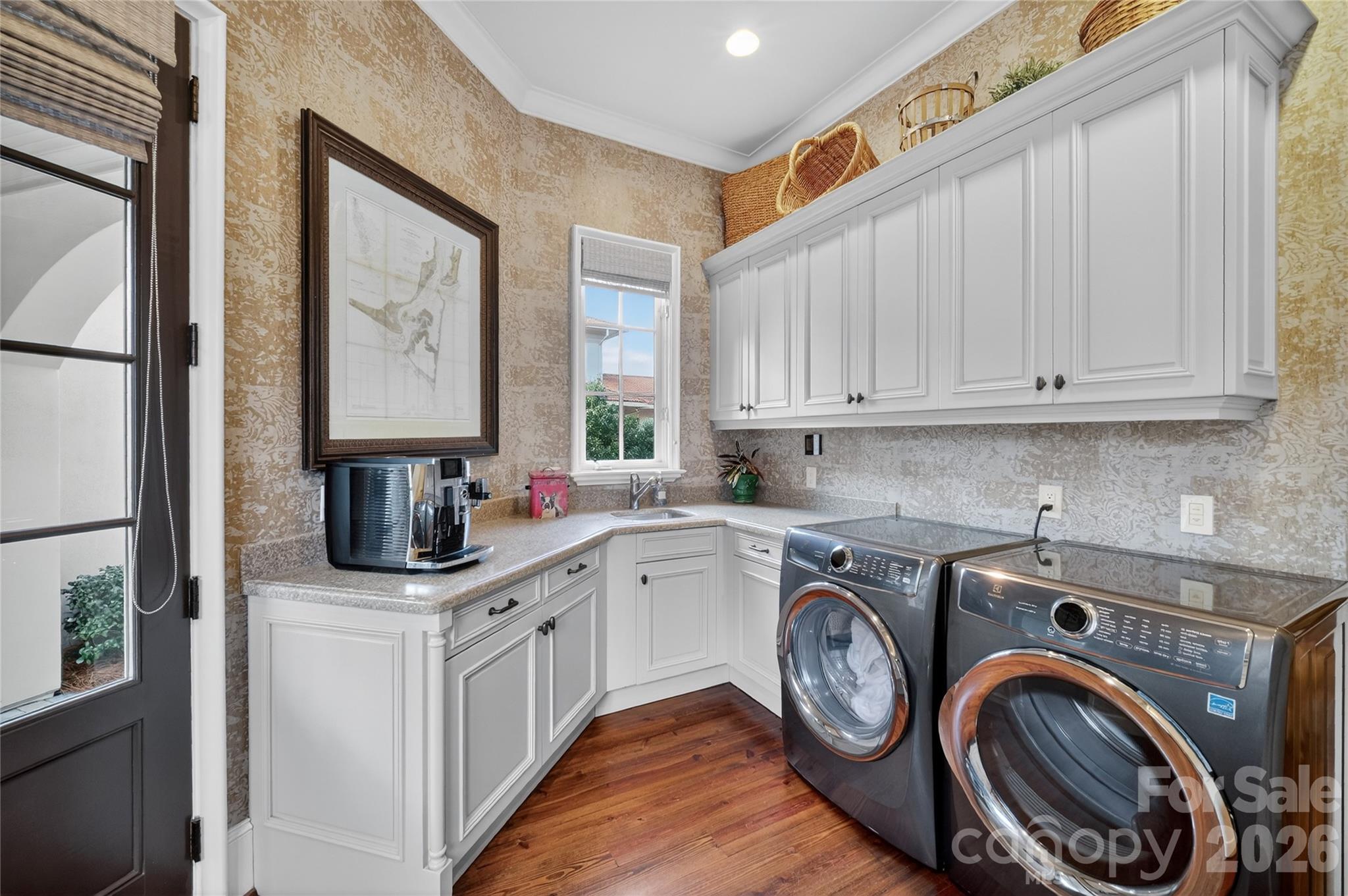 Stonecroft - Residential