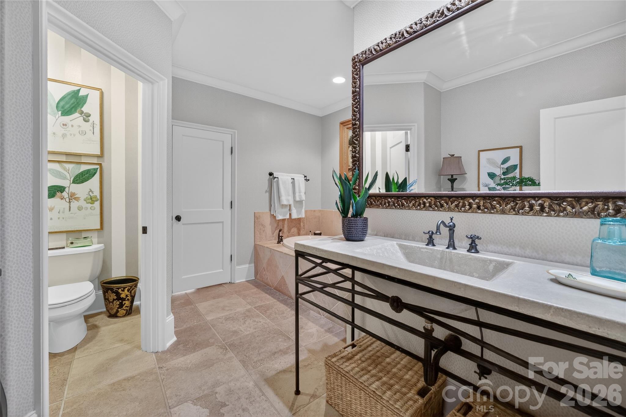 Stonecroft - Residential