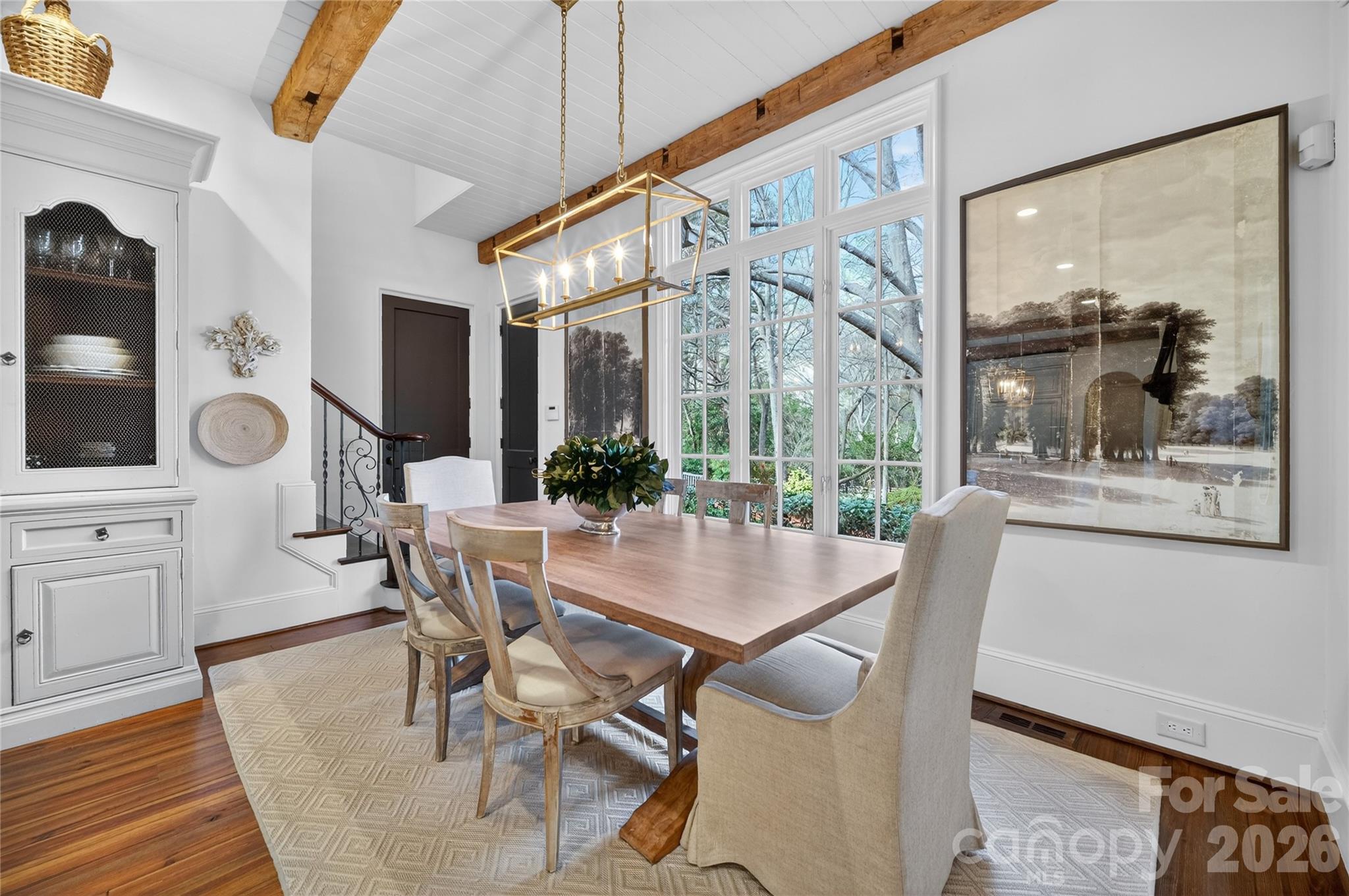 Stonecroft - Residential