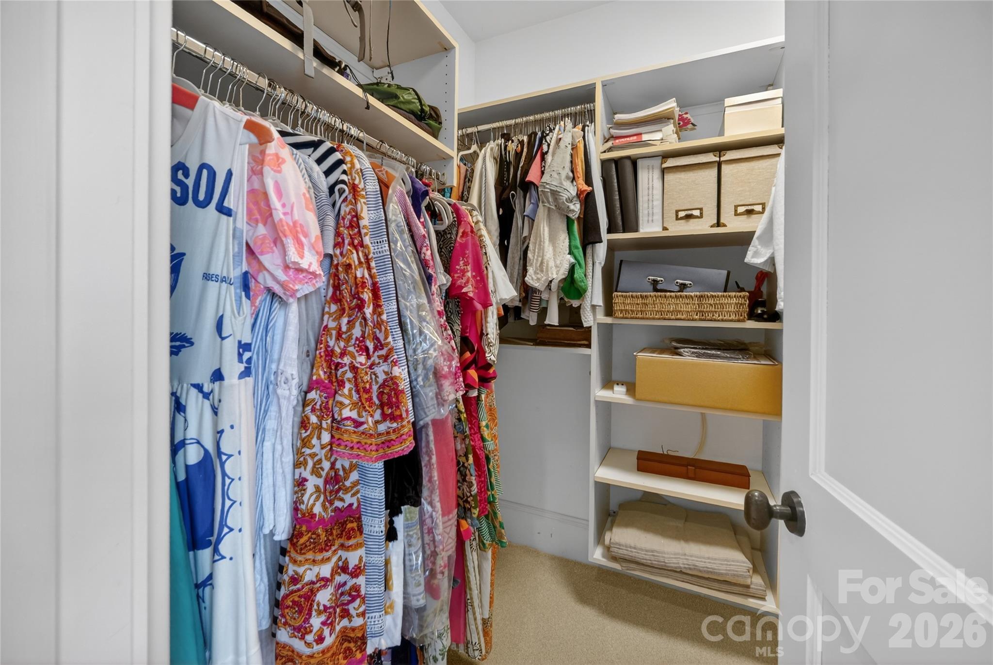 Stonecroft - Residential