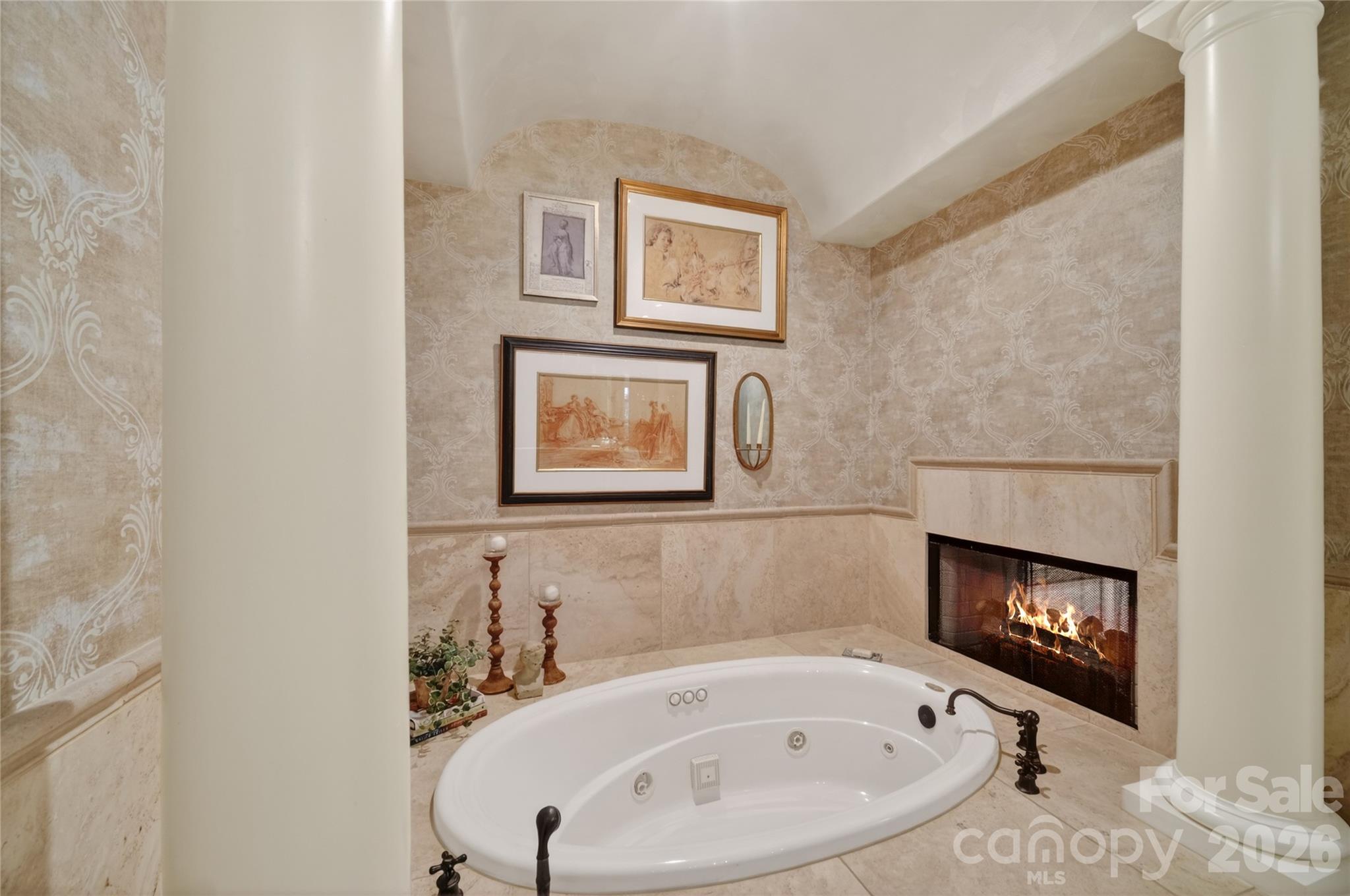 Stonecroft - Residential