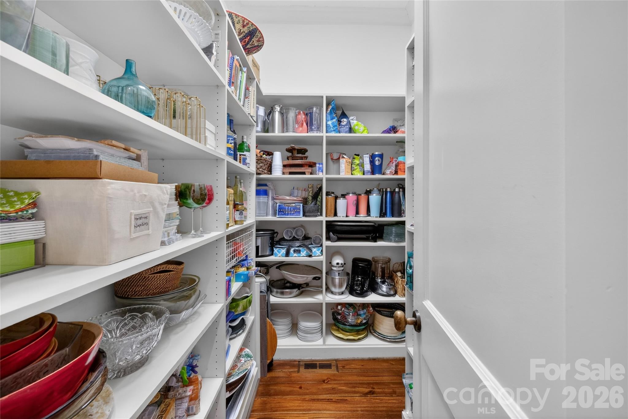 Stonecroft - Residential