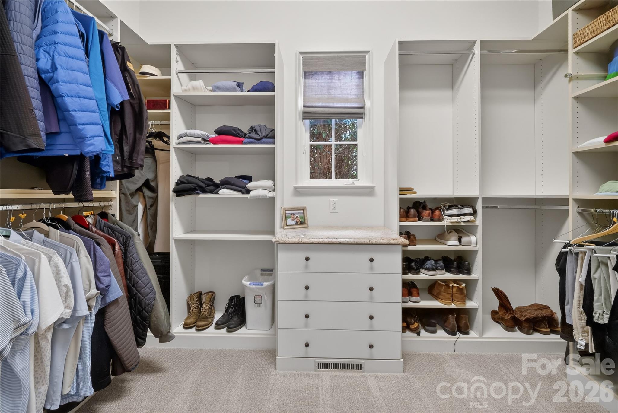 Stonecroft - Residential