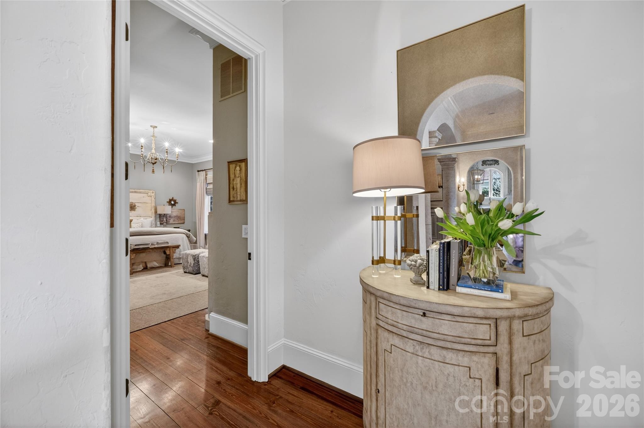 Stonecroft - Residential