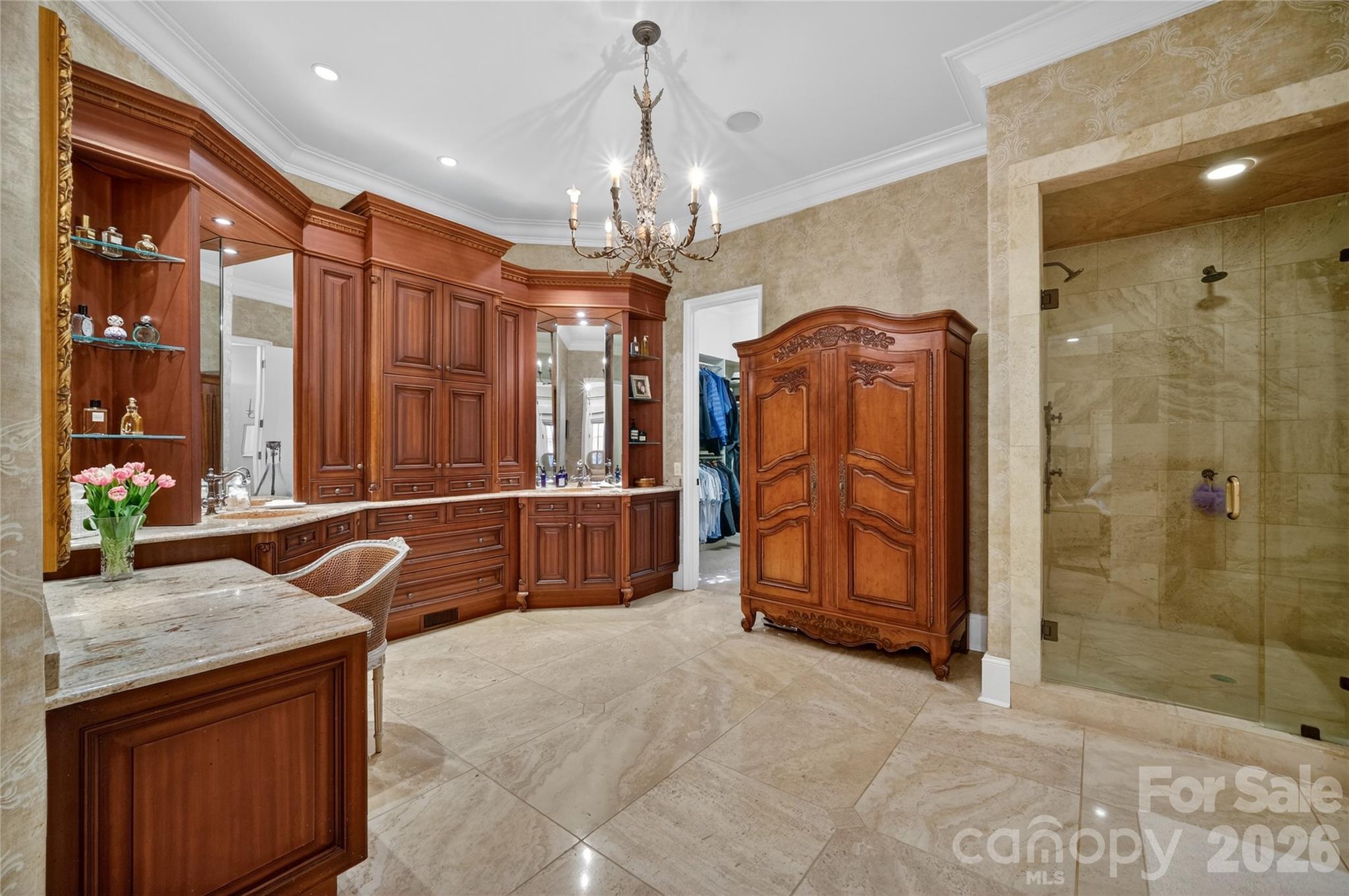 Stonecroft - Residential