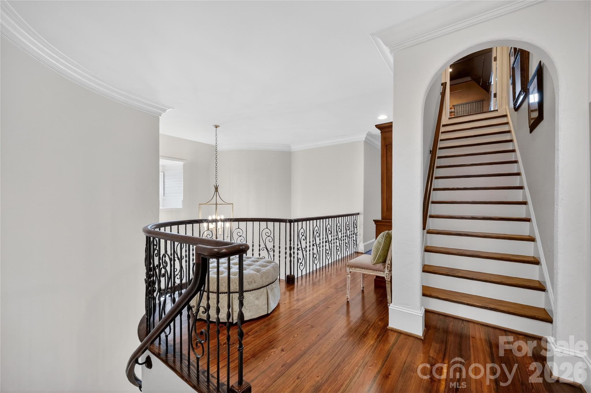 Stonecroft - Residential