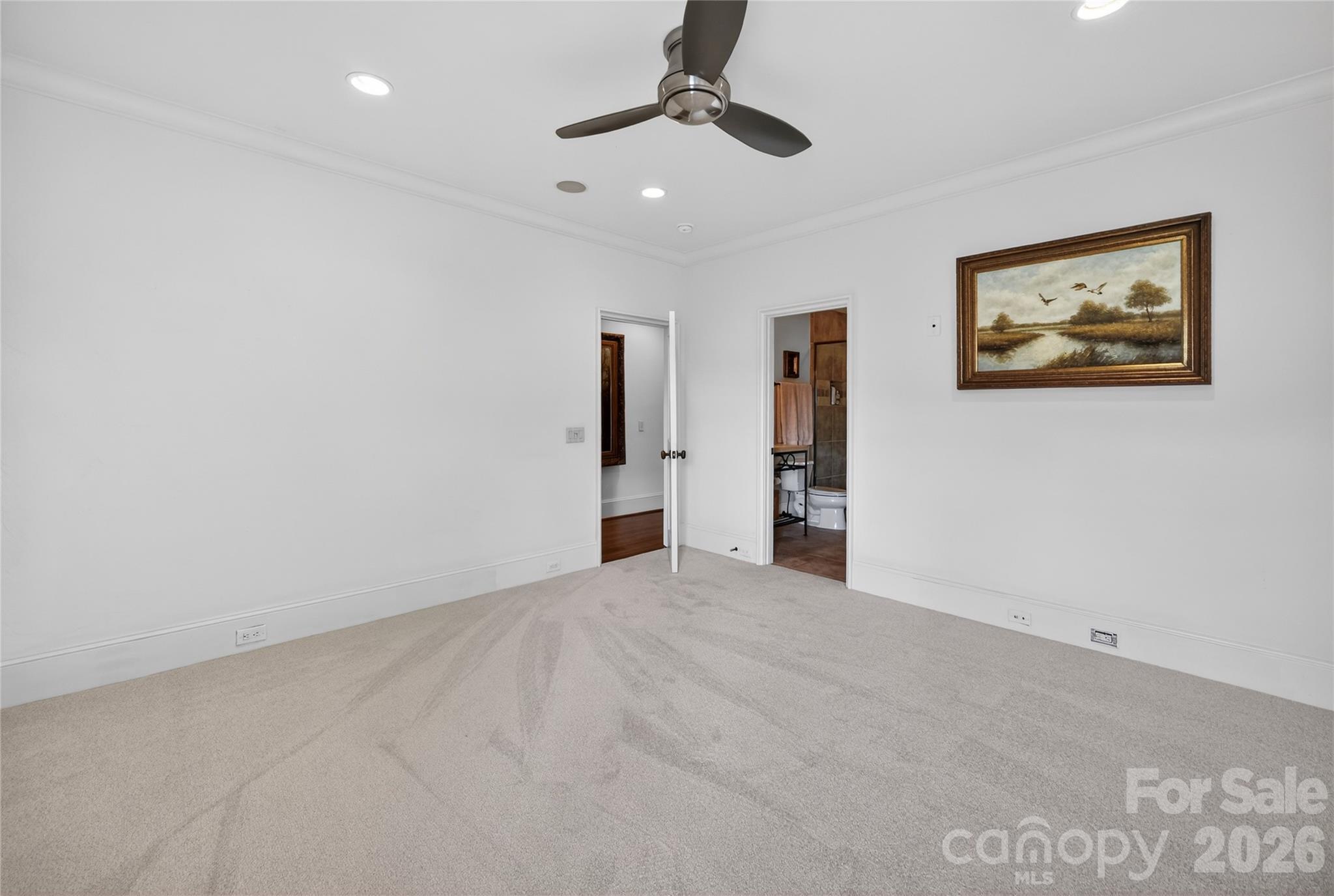 Stonecroft - Residential