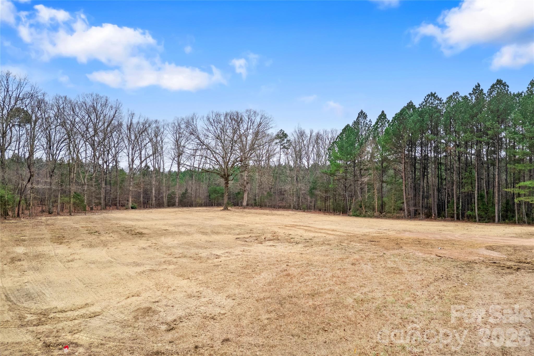 1609 Beulah Church Road