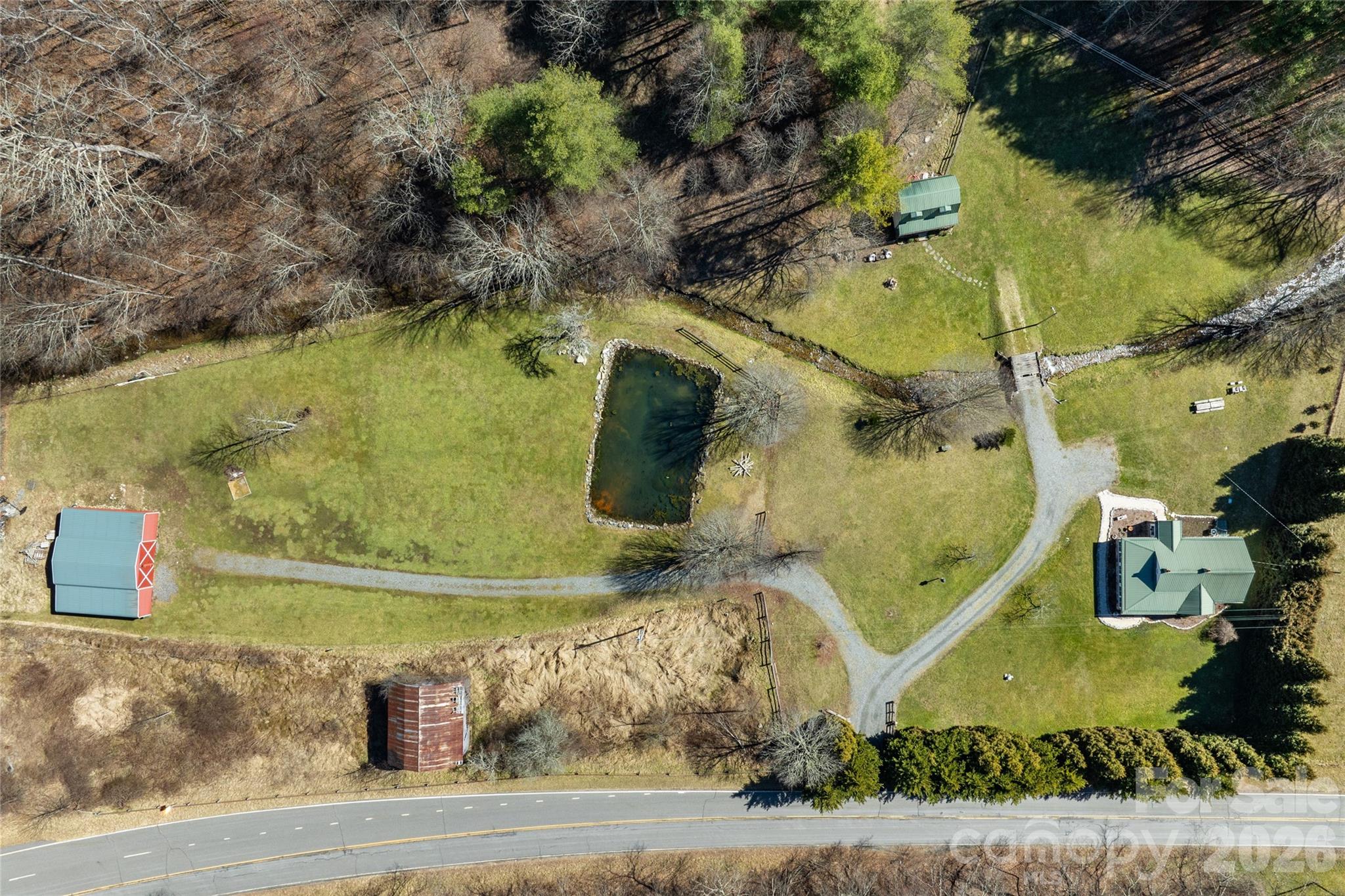 12892 US 23 Highway