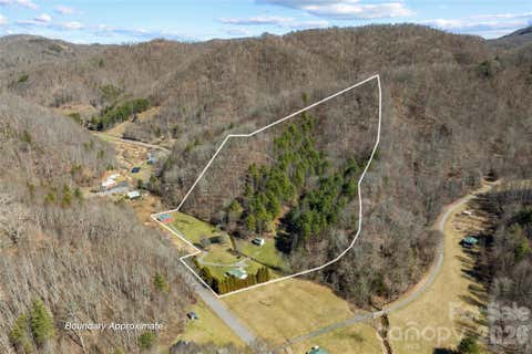 Photo of 12892 US 23 Highway, Mars Hill, NC 28754 (MLS # 4390706)
