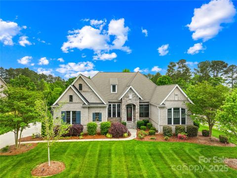 1128 Rosecliff Drive Waxhaw NC 28173