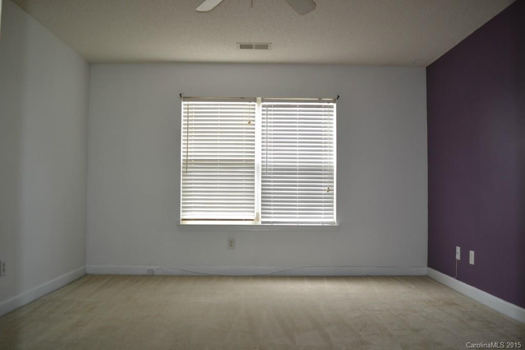 Sunset Village - Residential