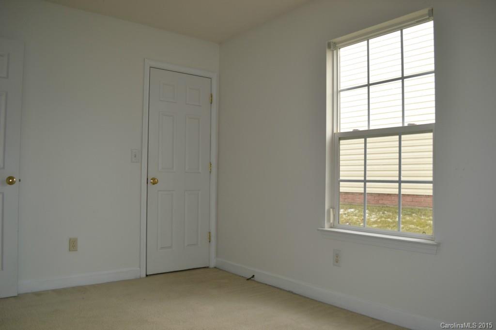 Sunset Village - Residential