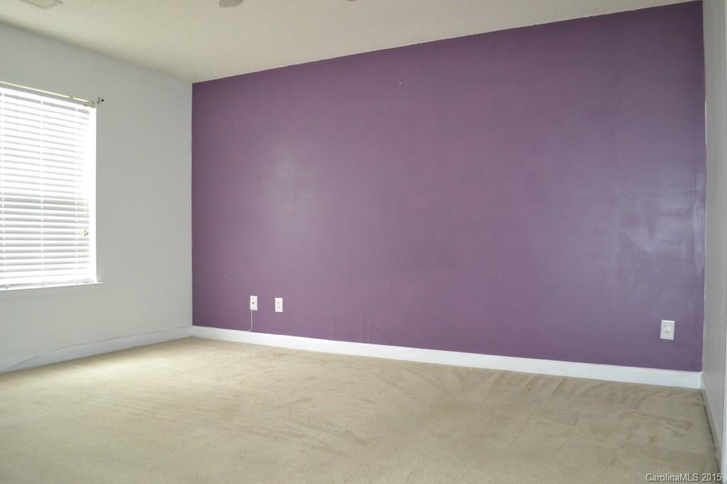 Sunset Village - Residential