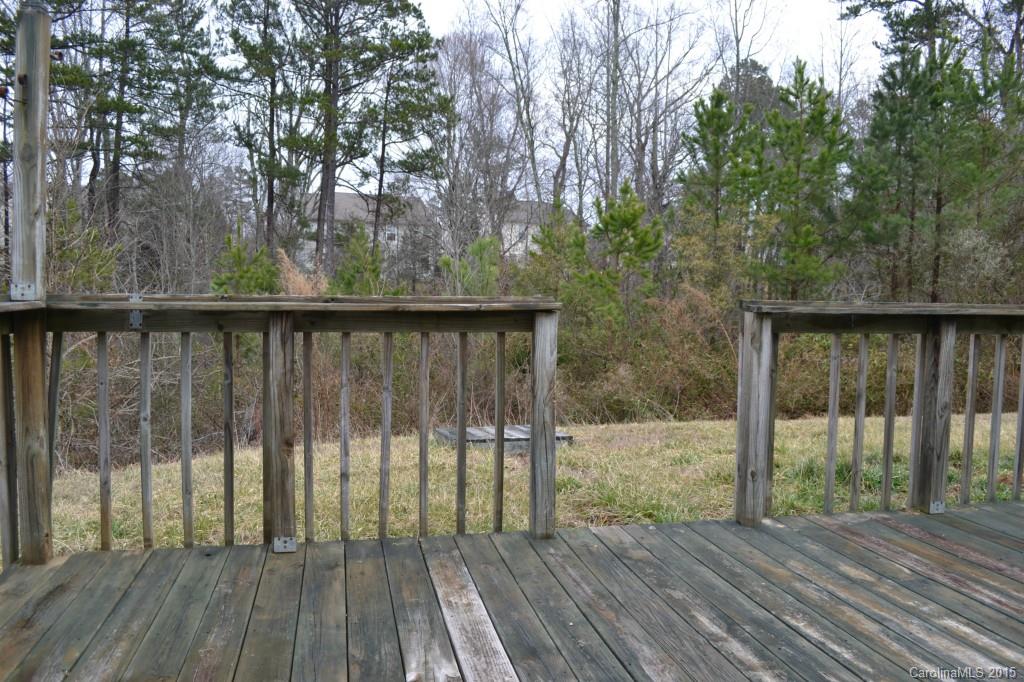 Sunset Village - Residential