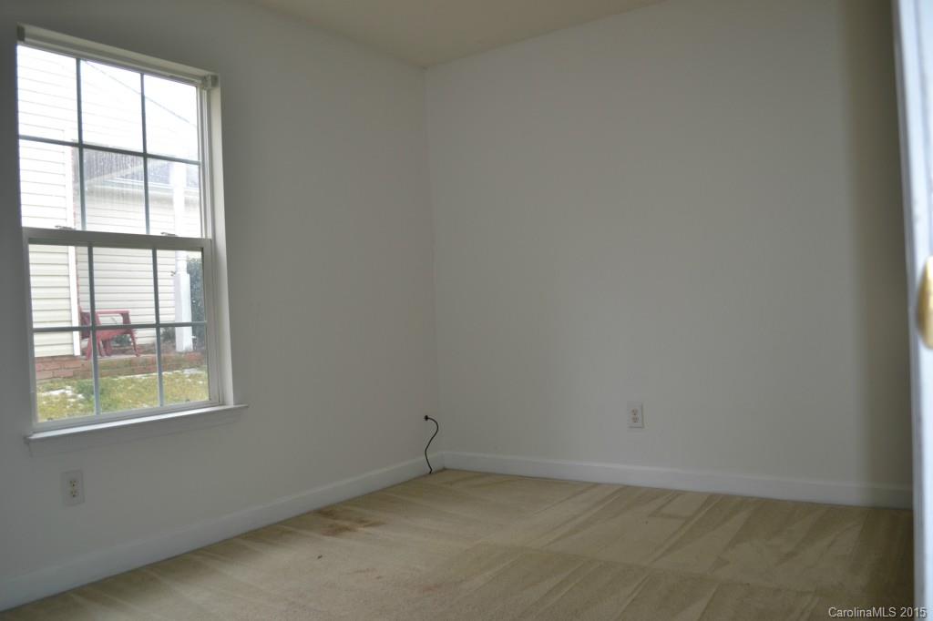 Sunset Village - Residential