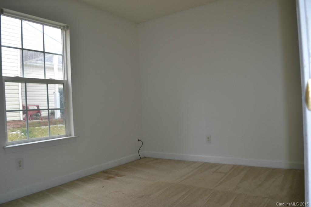 Sunset Village - Residential