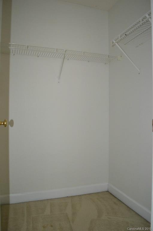 Sunset Village - Residential