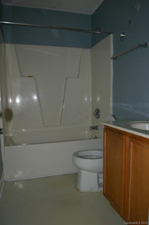 Sunset Village - Residential