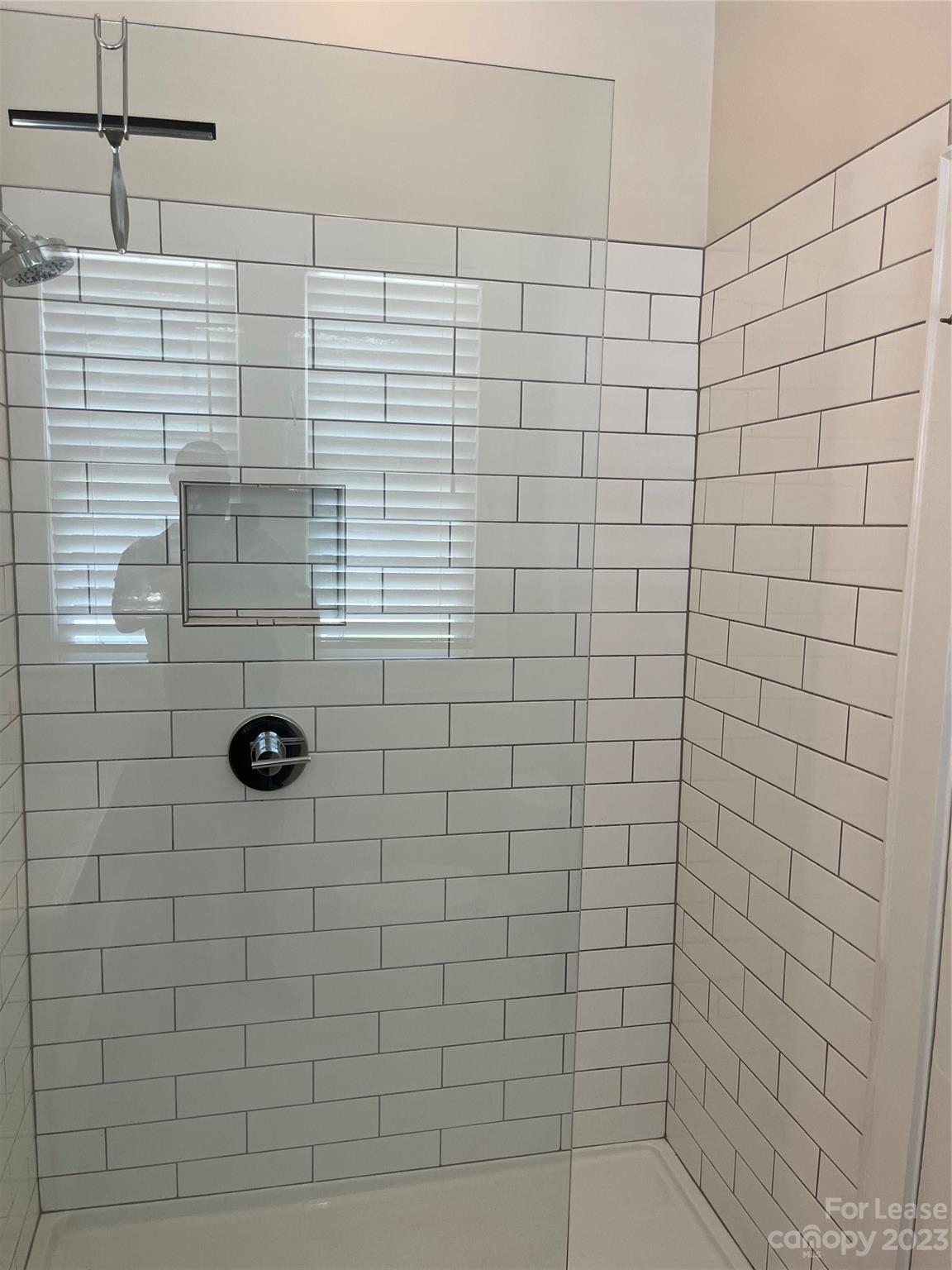 Eastover - Residential Lease