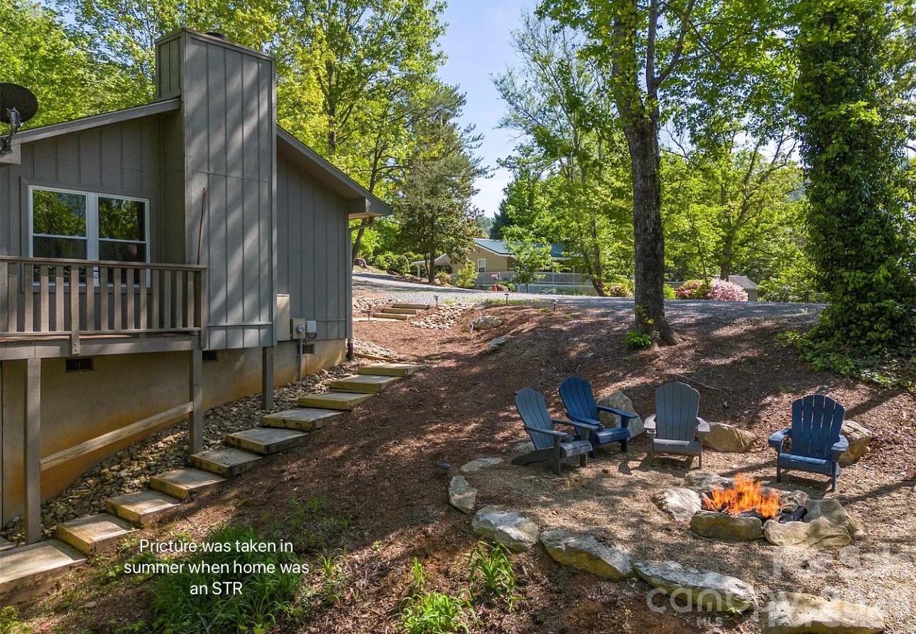 Sherwood Forest - Residential