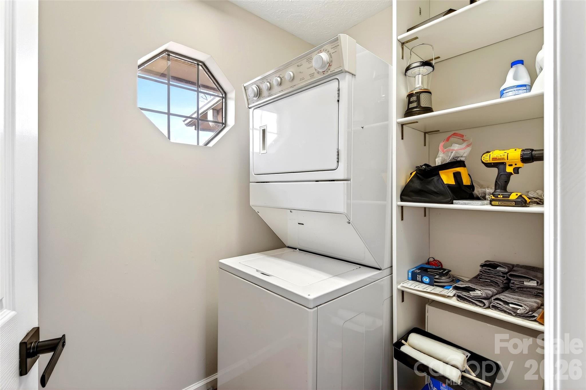 Sherwood Forest - Residential