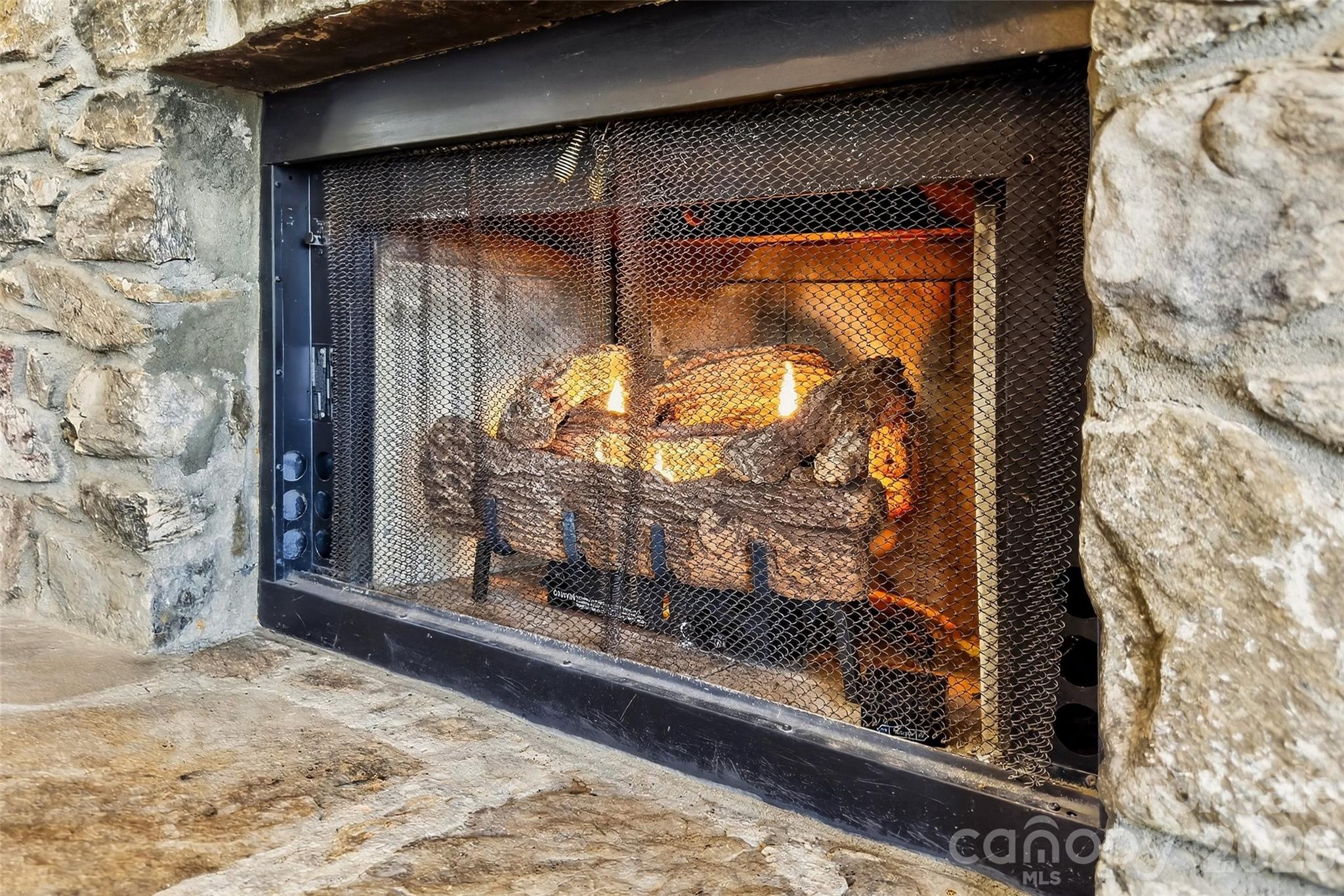 Sherwood Forest - Residential