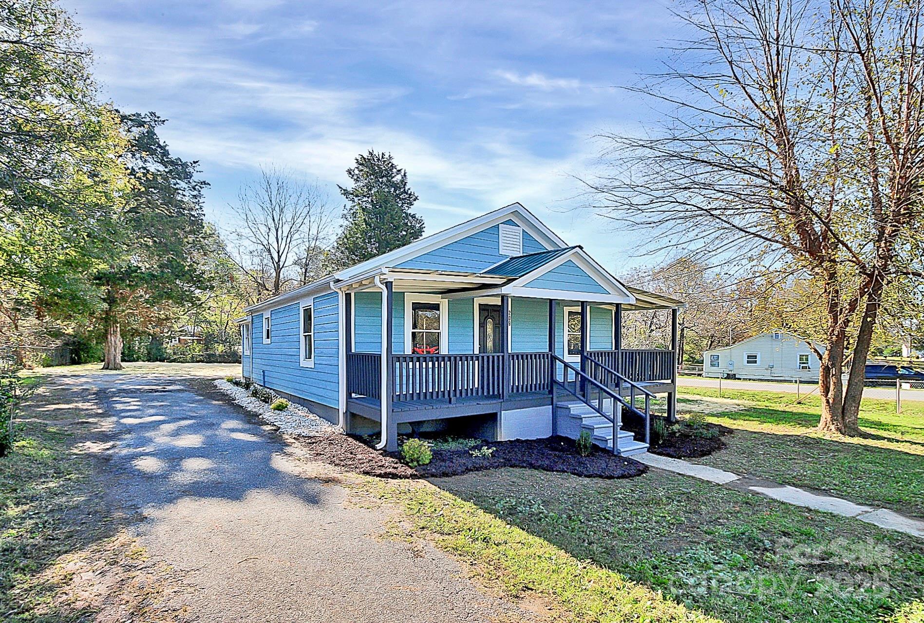 209 Fairdale Street