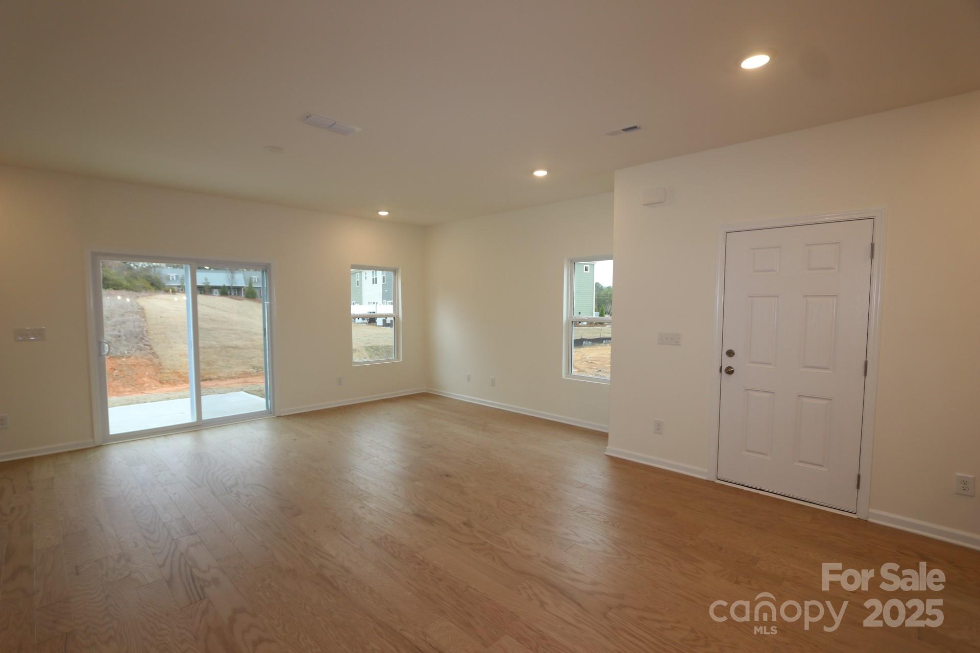 222 Harpers Run Lane
