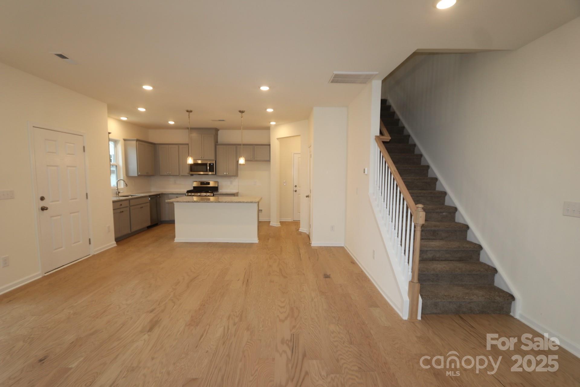 222 Harpers Run Lane
