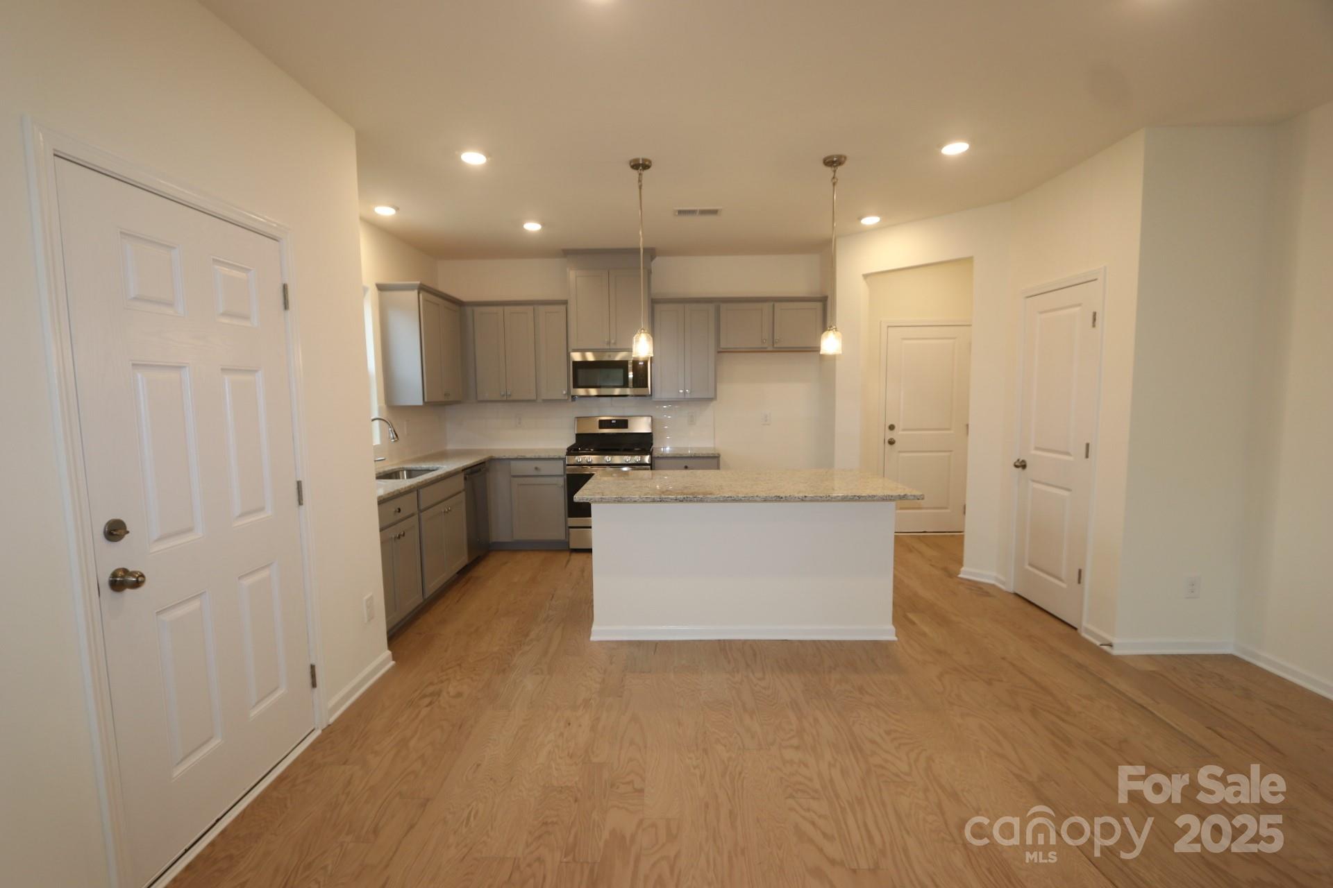 222 Harpers Run Lane