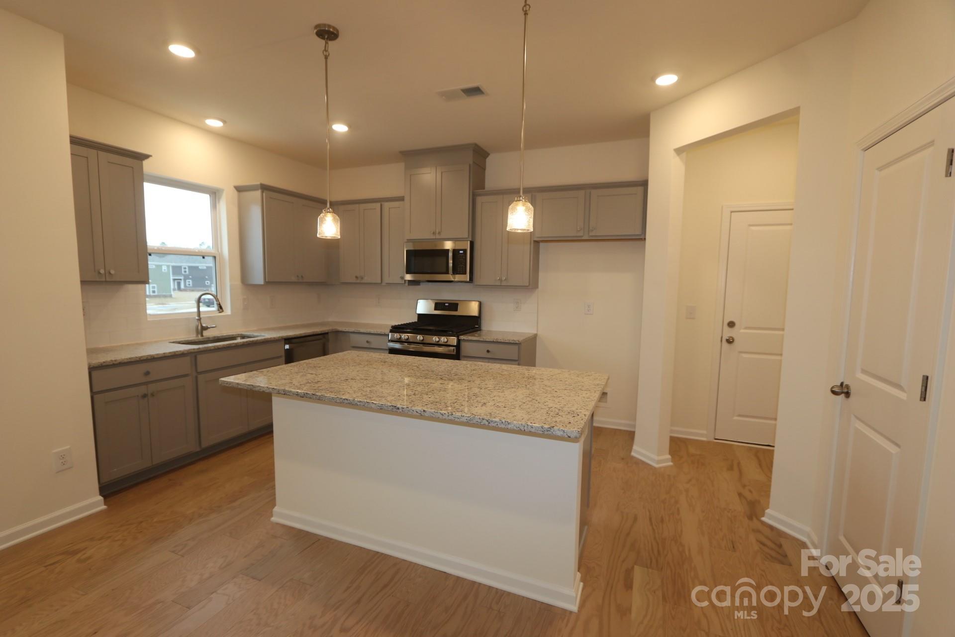 222 Harpers Run Lane