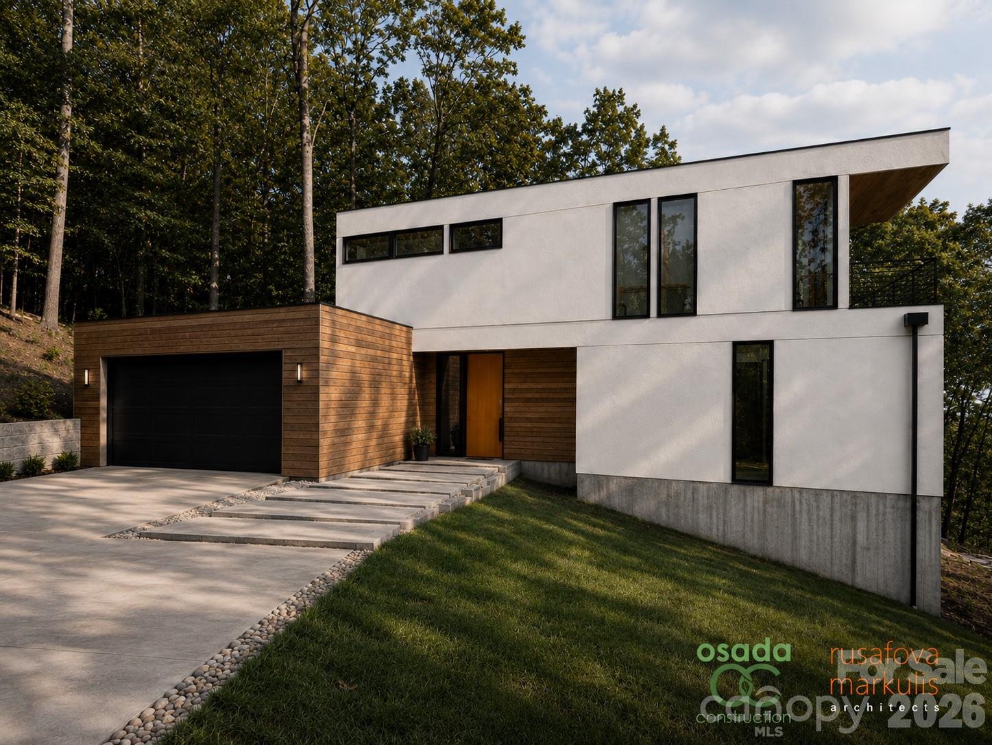 15 La Grange Drive