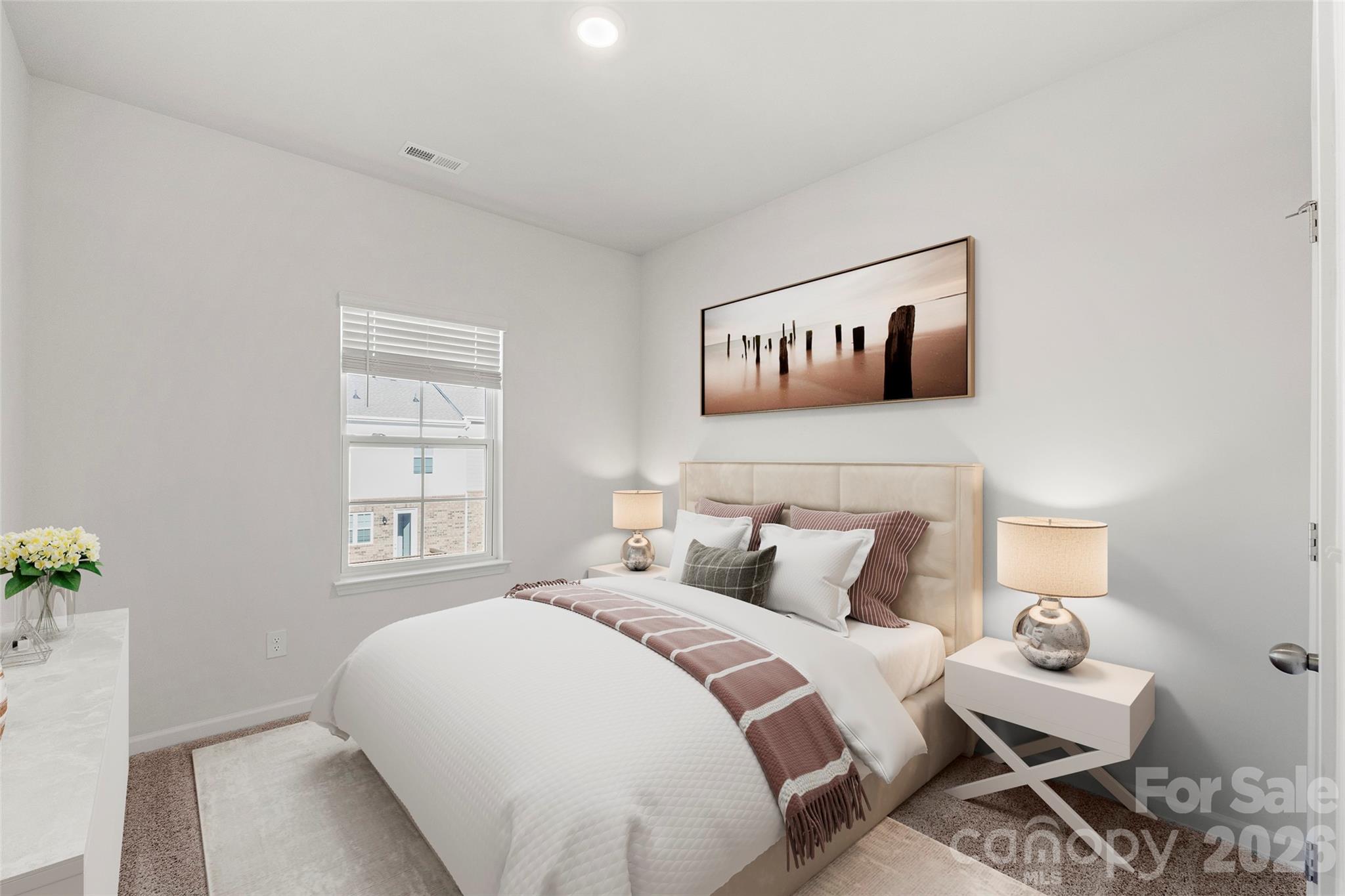 Gatsby - Residential