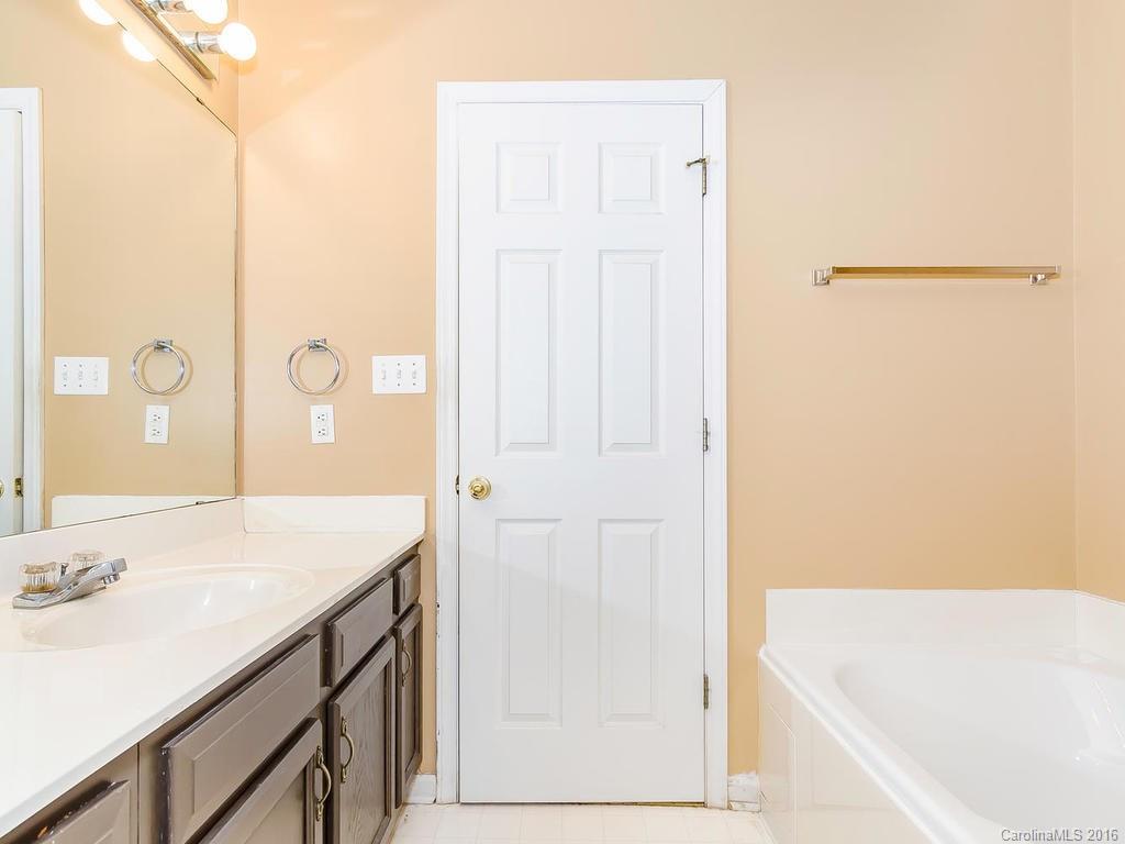 Foxbridge - Residential